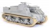 Dragon 6637 M7 Priest Mid Production (1:35)